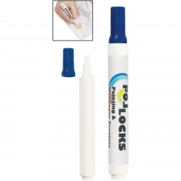 Full Color Customized Stain Remover Pen