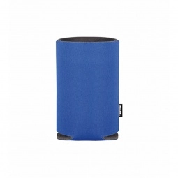 Royal Callaway Koozie Promotional Can Cooler Golf Kit