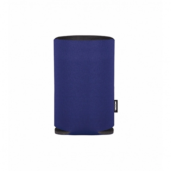 Navy Callaway Koozie Promotional Can Cooler Golf Kit