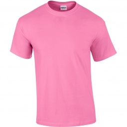 Azalea Gildan Ultra Cotton 6 oz. Custom T-Shirt - Men's - Colors