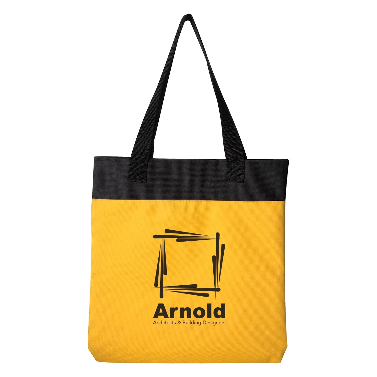 Shopper Promotional Tote Bag Custom Tote Bags ePromos