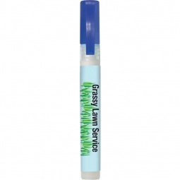Full Color Custom Insect Repellent Pen Spray