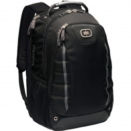 OGIO Pursuit Pack Custom Backpacks