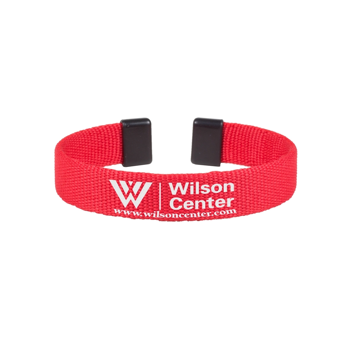 Brand Band Personalized Wristband Custom Wristband ePromos