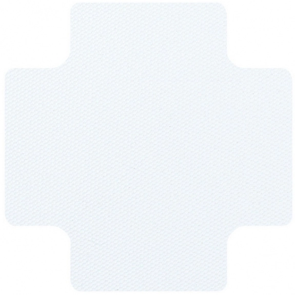 White Cross Promo Jar Opener