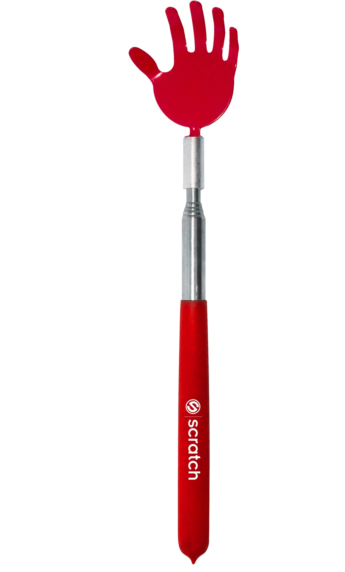 Extending Custom Back Scratchers Promotional Back Scratcher ePromo