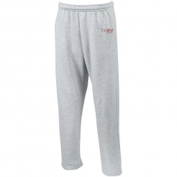 Gildan DryBlend Custom Sweatpants - Heathers