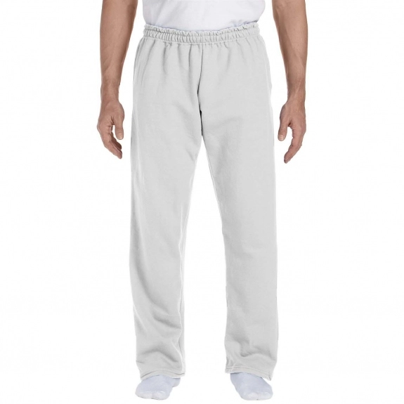 gildan dryblend sweatpants