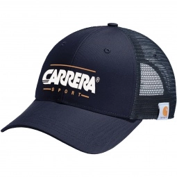 Carhartt® Rugged Professional Series Custom Cap