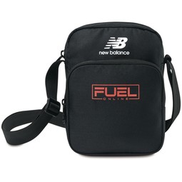 New Balance® Custom Logo Sling Bag