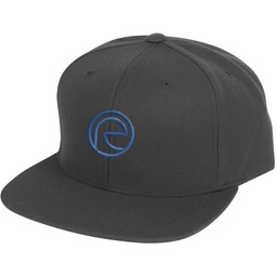 YP Classics™ Premium Custom Snapback Cap