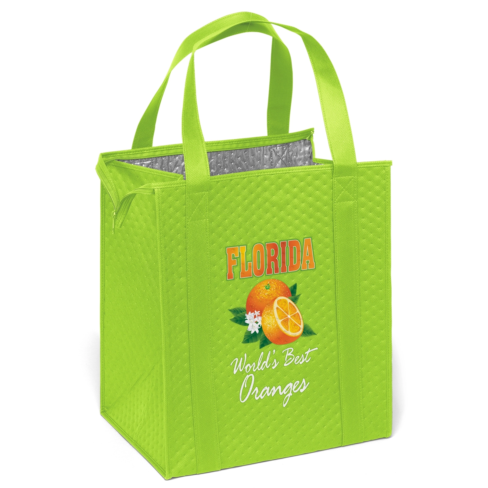 full color tote bags