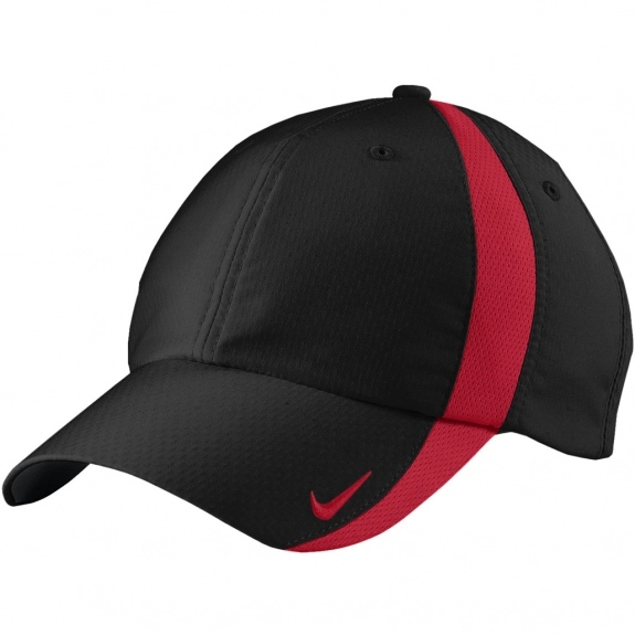 Nike Sphere Dry Unstructured Custom Cap | Custom Caps | ePromos