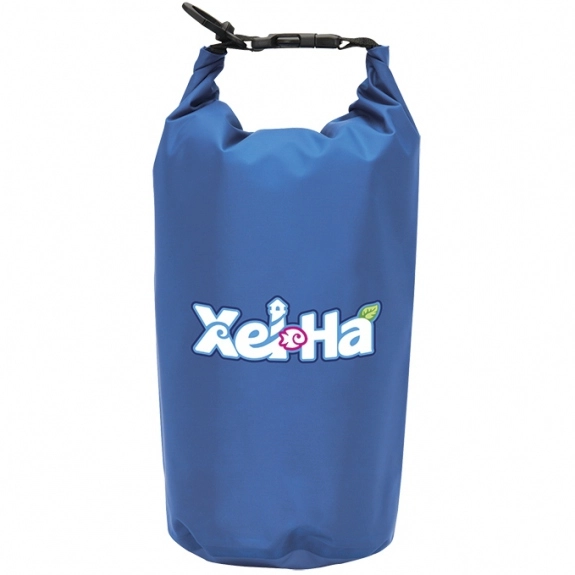 Urban Peak 3L Custom Imprinted Dry Bags