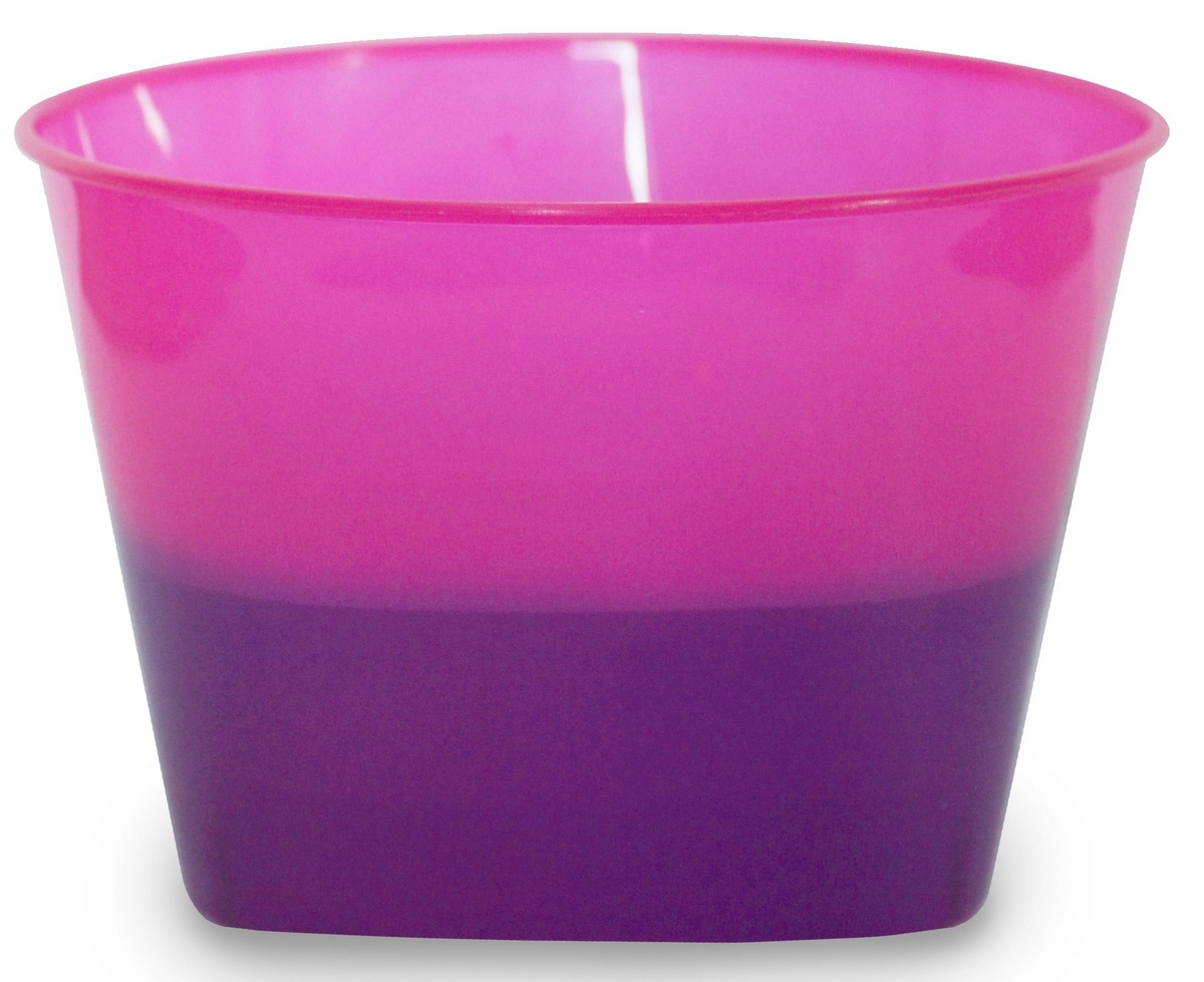 Mood Color Changing Custom Bowls Custom Bowl ePromos