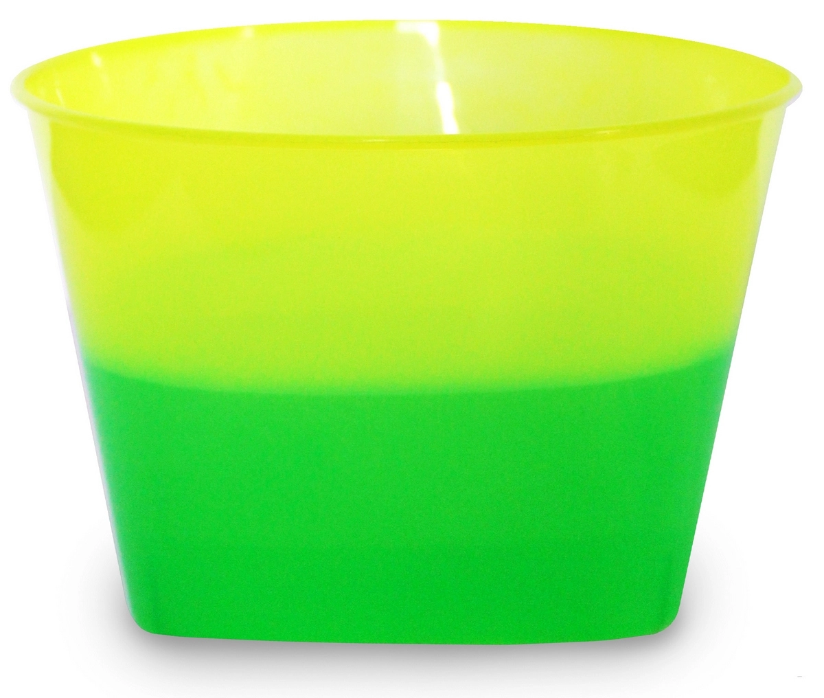 Mood Color Changing Custom Bowls Custom Bowl ePromos