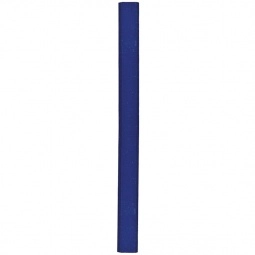 Dark Blue Full Color Promotional Carpenter Pencil