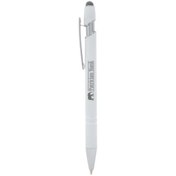 Roxbury Incline Promotional Stylus Pen