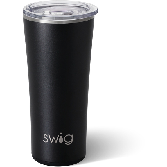 22 oz. Swig Life Stainless Steel Insulated Tumbler