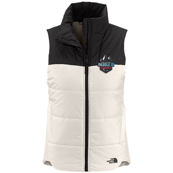 The North Face® Everyday Insulated Custom Vest - Women's