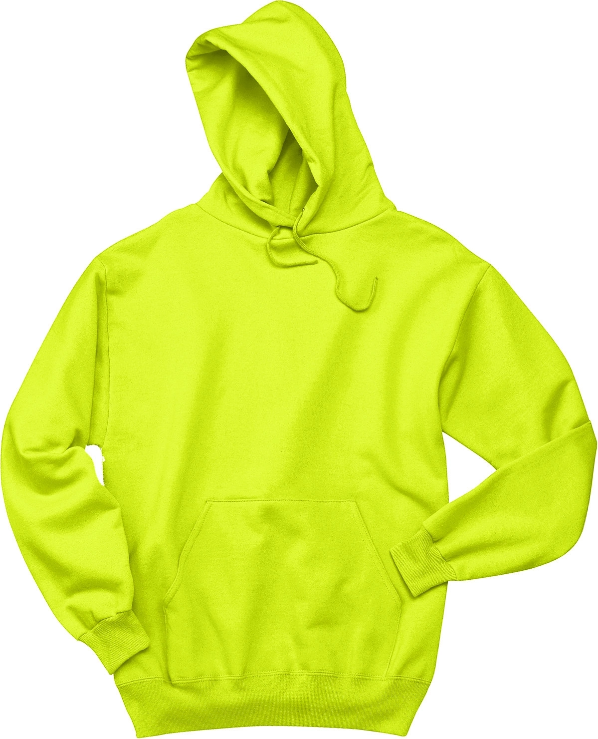 JERZEES Custom Hooded Sweatshirt - Colors | ePromos