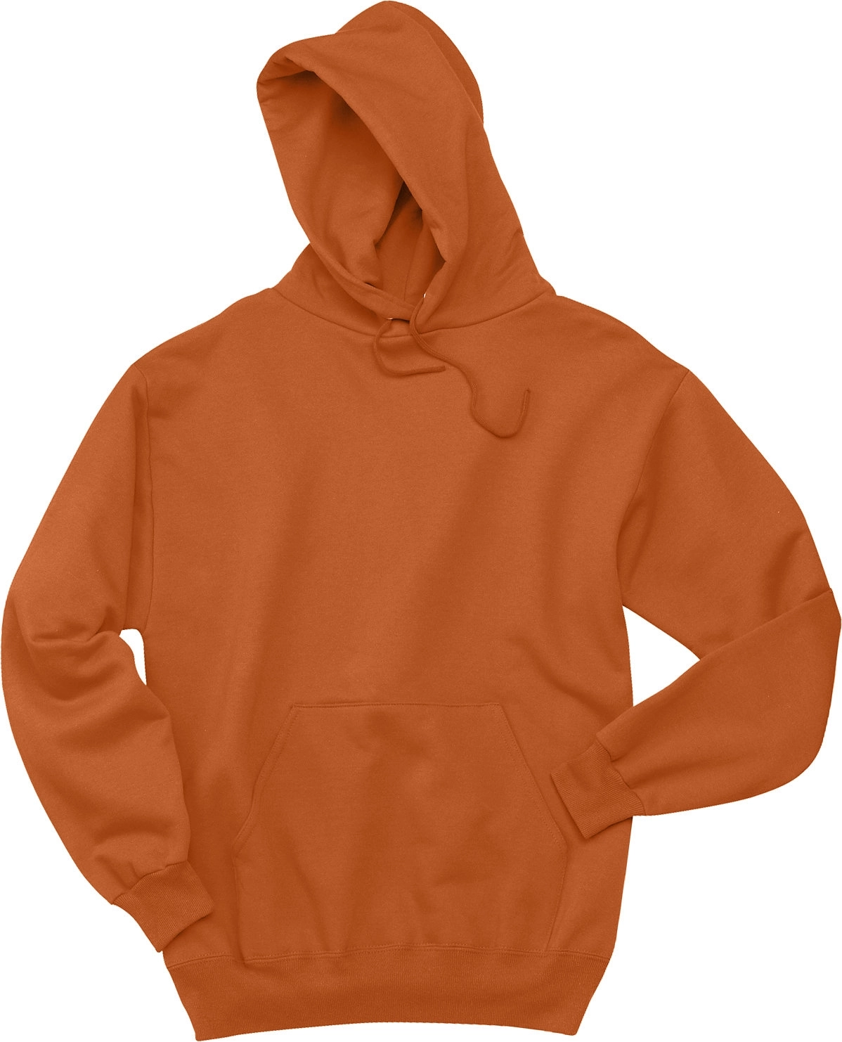 JERZEES Custom Hooded Sweatshirt - Colors | ePromos