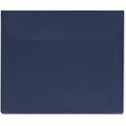 Navy blue http://fey-line.com/products/191/large/6063-tinted%20clear%20red.