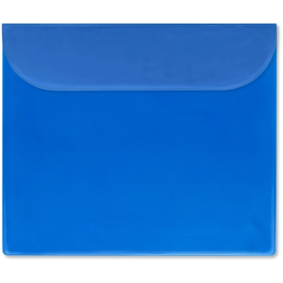 Tinted clear blue http://fey-line.com/products/191/large/6063-tinted%20clea