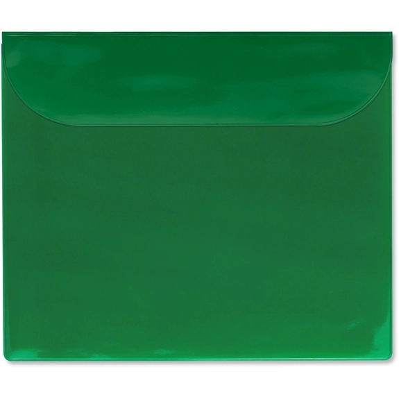 Tinted clear green http://fey-line.com/products/191/large/6063-tinted%20cle