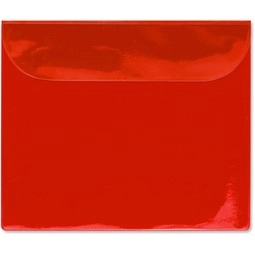 Tinted clear red http://fey-line.com/products/191/large/6063-tinted%20clear