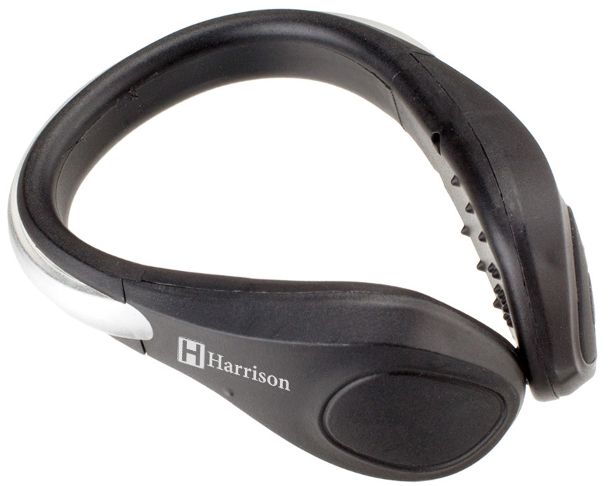 Shoe Clip Safety Custom Lights Logo Lights Custom Light ePromos