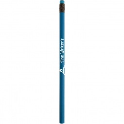 Neon Promotional Pencils