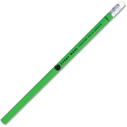 MicroHalt Custom Pencil