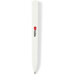 White - Moleskine® GO Pen