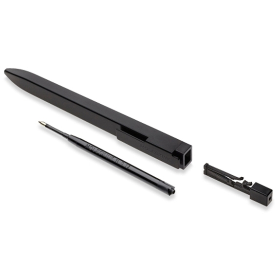 Pen - Moleskine® GO Pen