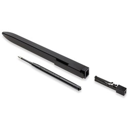 Pen - Moleskine® GO Pen