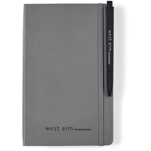 Use - Moleskine® GO Pen