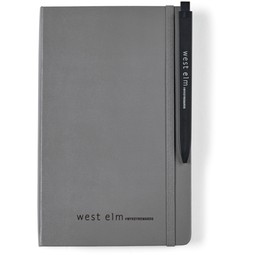 Use - Moleskine® GO Pen