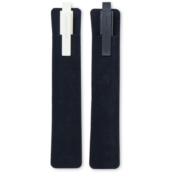 sleeve - Moleskine® GO Pen