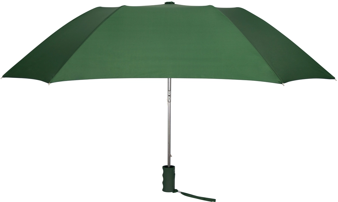 Wind Resistant Folding Custom Umbrella 43 Custom Umbrellas eProm