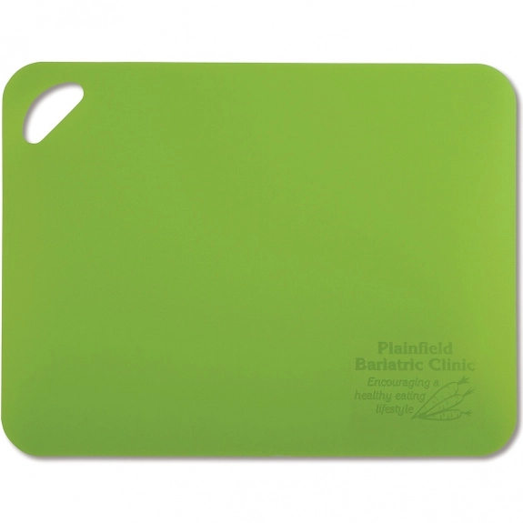 Flexible Custom Cutting Boards Custom Cutting Board ePromos