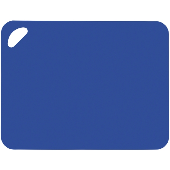 Flexible Custom Cutting Boards Custom Cutting Board ePromos