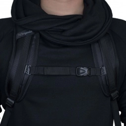 Sternum Strap - OrigAudio Embarcadero Custom Back Pack