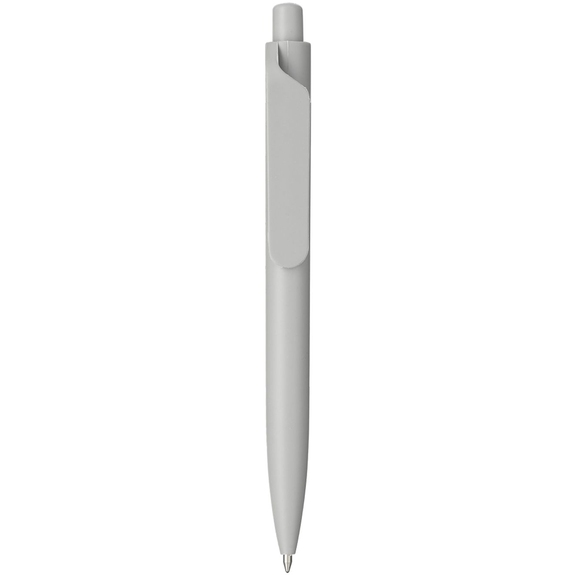 Clip Function Stone Quick Dy Custom Gel Pen