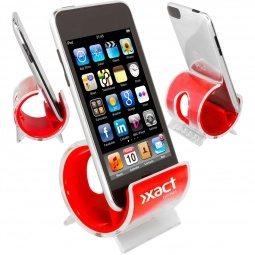 iStand Promotional Cell Phone Holder