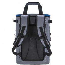 Back Koozie Olympus Custom Cooler Backpack - 13.37"w x 18.5"h