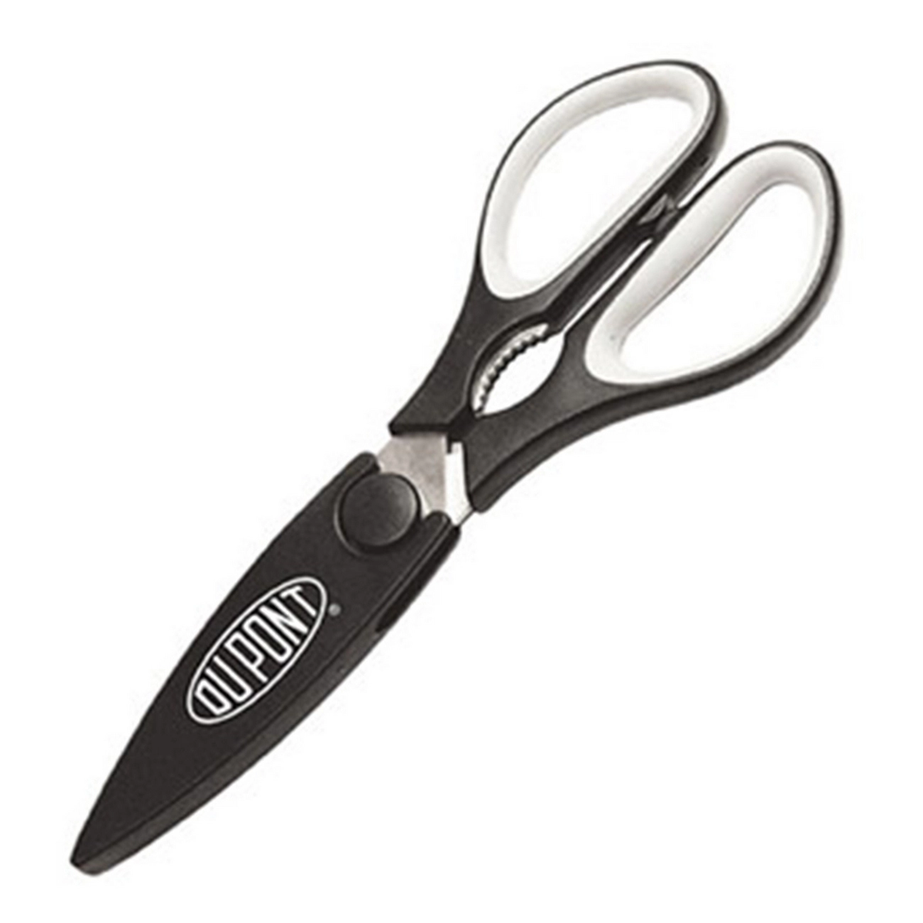 Custom Scissors with Holder Promotional Scissors ePromos