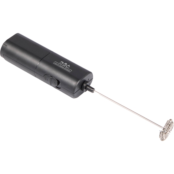 Battery Operated Custom Handheld Milk Frother