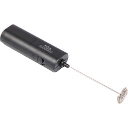 Battery Operated Custom Handheld Milk Frother
