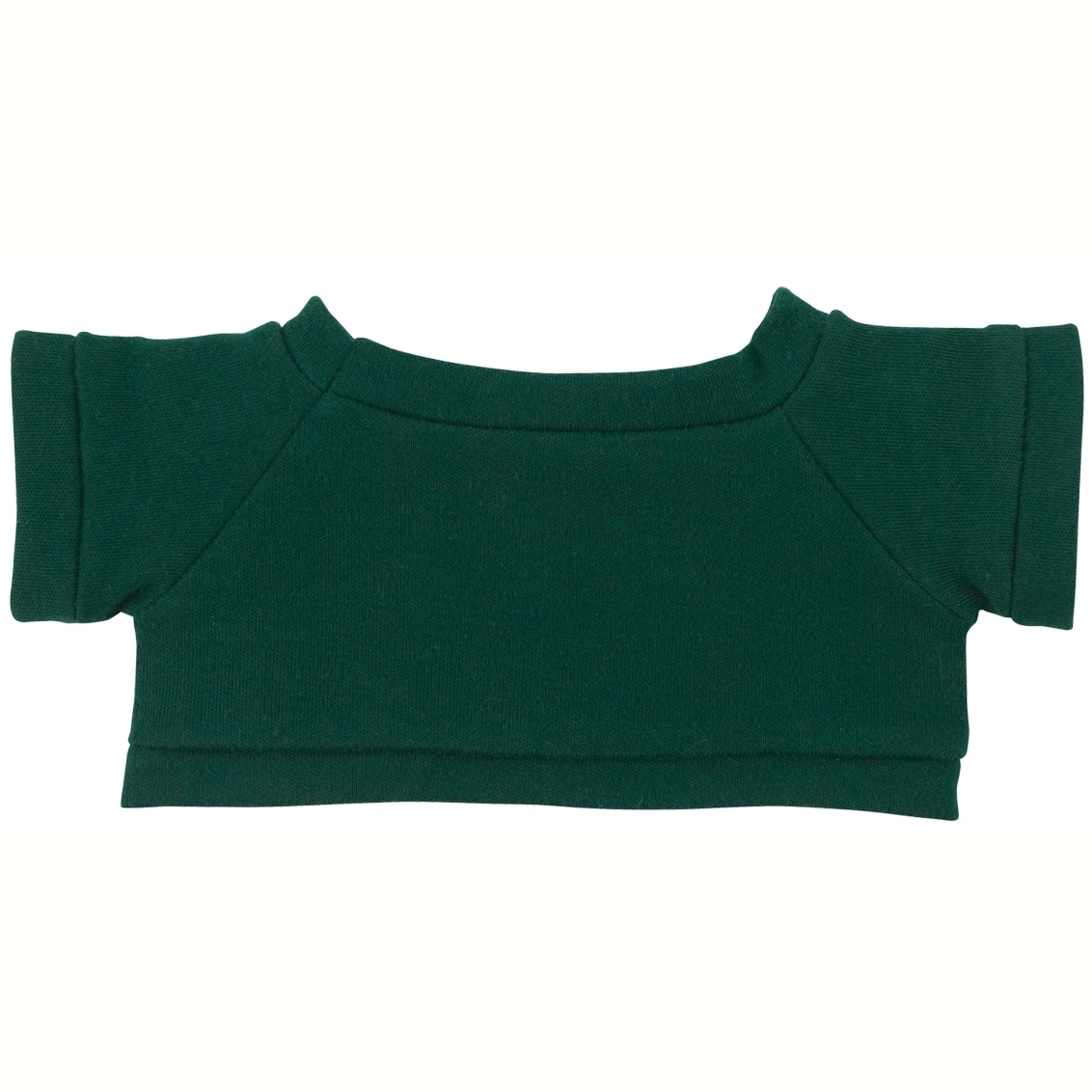 Plush Big Paw Dog Stuffed Animal w/ Custom Shirt 8.5 ePromos